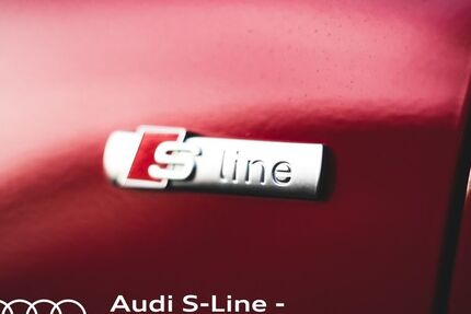 Audi A5 24.786 km 38.665 &euro; Dortmund 44143