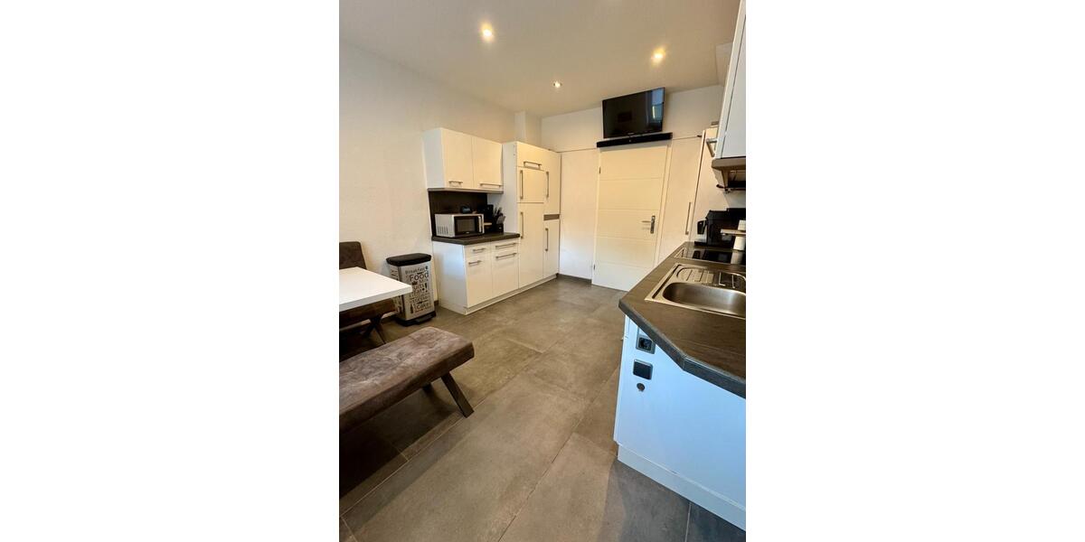 Doppelhaushälfte Bergkamen - 4 Zimmer, 160 m&sup2;, 410.000&euro; | Angebot:25653976