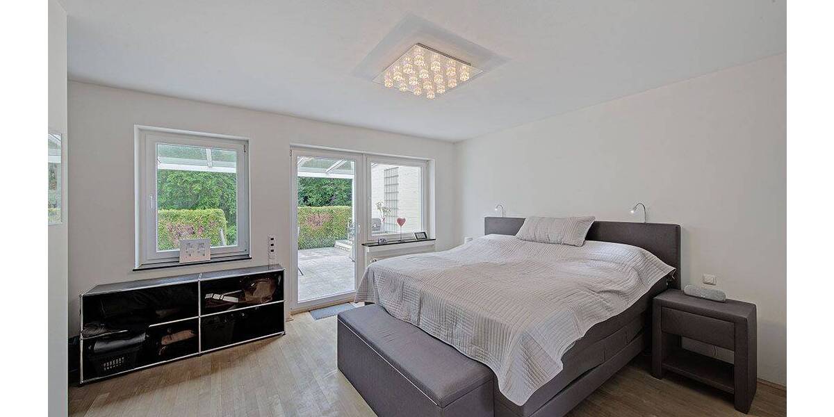 Mehrfamilienhaus, Wohnhaus Dortmund Lücklemberg - 8 Zimmer, 320 m&sup2;, 1.189.000&euro; | Angebot:26695224