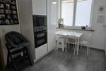 Erdgeschoßwohnung Dortmund Eving - 2.5 Zimmer, 56 m&sup2;, 700&euro; | Angebot:27542471
