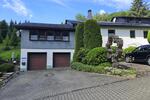 Hochparterre Ennepetal - 8 Zimmer, 169 m&sup2;, 1.450&euro; | Angebot:27621139
