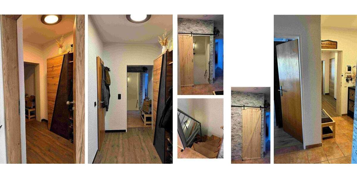 Mehrfamilienhaus, Wohnhaus Kamen Kamen-Mitte - 1 Zimmer, 316 m&sup2;, 599.000&euro; | Angebot:25820362