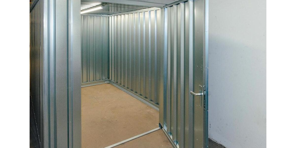 Gewerbeobjekt Unna Alte Heide - 99&euro; | Angebot:12197282