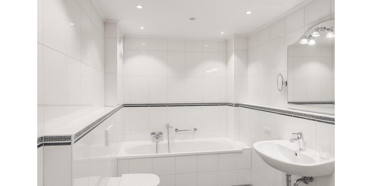 Etagenwohnung Dortmund Hombruch - 1.159&euro; | Angebot:25975001