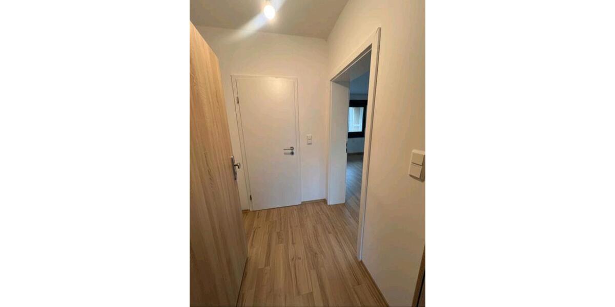 Erdgeschoßwohnung Selm - 2.5 Zimmer, 40 m&sup2;, 130.000&euro; | Angebot:23681748
