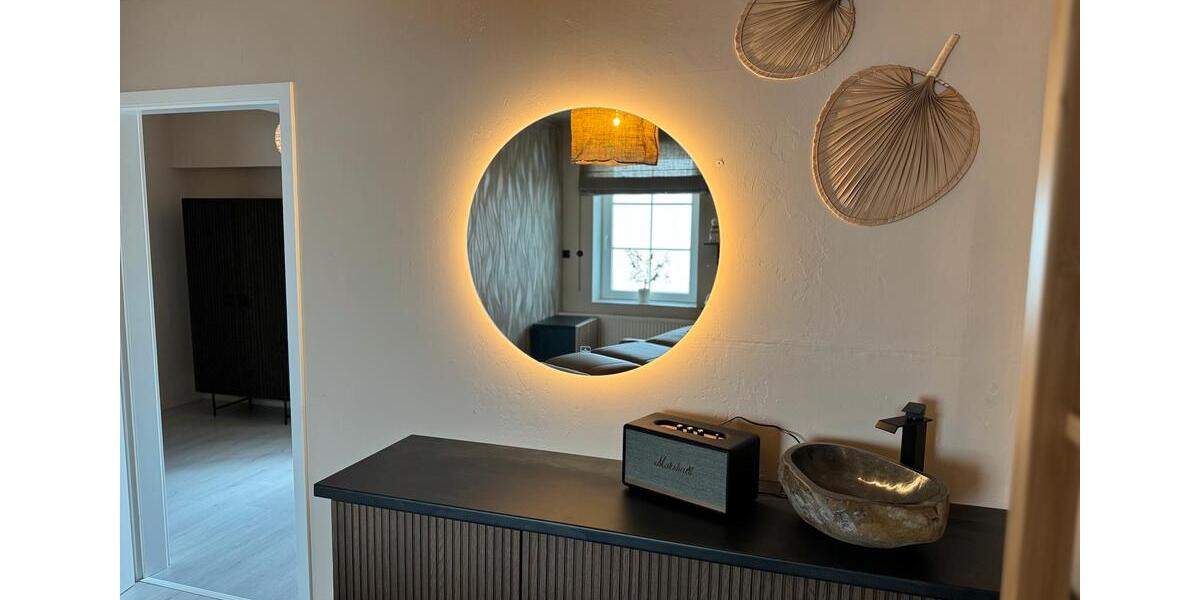 Gewerbeobjekt Arnsberg Rusch - 634&euro; | Angebot:25934757