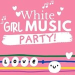 WGM Party