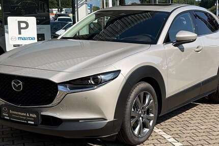 Mazda CX-30 21.179 km 29.475 &euro; Hattingen Welper 45527