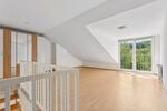 Maisonettenwohnung Herdecke - 2 Zimmer, 67 m&sup2;, 737&euro; | Angebot:27597723
