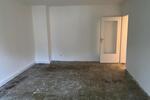 Etagenwohnung Lünen Brambauer - 2 Zimmer, 56 m&sup2;, 459&euro; | Angebot:26629106