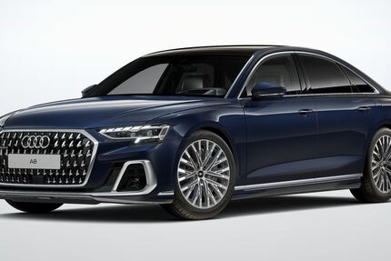 Audi A8 17.512 km 66.655 &euro; Dortmund 44143