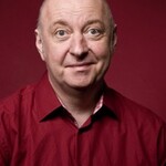 Horst Evers - Neues Programm