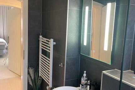 Wohnung Castrop-Rauxel Bladenhorst - 3 Zimmer, 65 m&sup2;, 990&euro; | Angebot:24743582