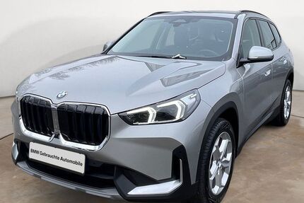 BMW X1 18.005 km 42.990 &euro; Werne 59368