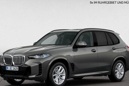 BMW X5 19.657 km 84.900 &euro; Witten 58455