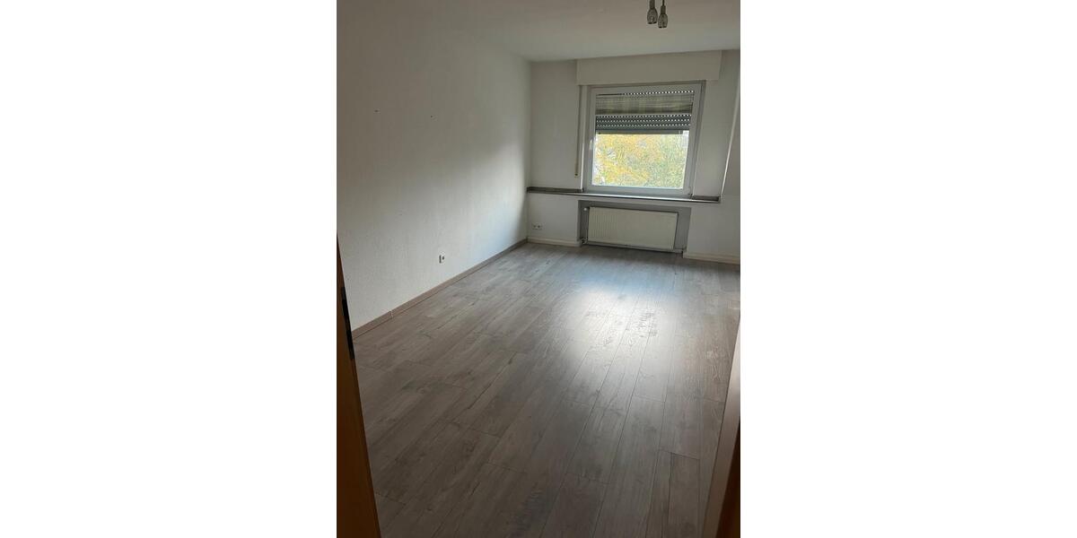 Etagenwohnung Waltrop - 3 Zimmer, 87 m&sup2;, 850&euro; | Angebot:25380036