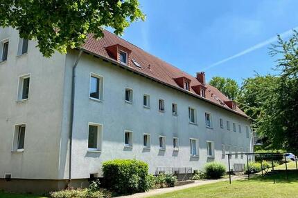 Wohnung Witten Annen - 3 Zimmer, 57 m&sup2;, 459&euro; | Angebot:26496010