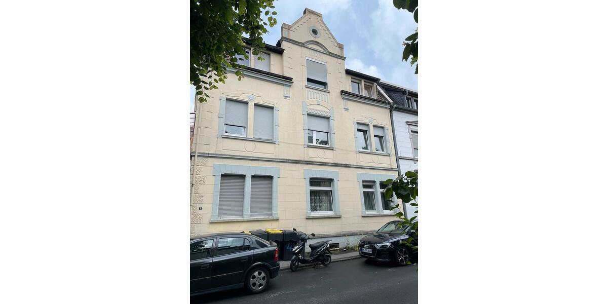 Einfamilienhaus Werdohl - 750.000&euro; | Angebot:15940030