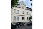 Einfamilienhaus Werdohl - 750.000&euro; | Angebot:15940030