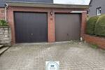 Mehrfamilienhaus, Wohnhaus Ennepetal Voerde - 1 Zimmer, 275 m&sup2;, 345.000&euro; | Angebot:26730779