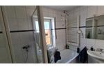 Einfamilienhaus Fröndenberg (Ruhr) - 5 Zimmer, 150 m&sup2;, 1.800&euro; | Angebot:27615895