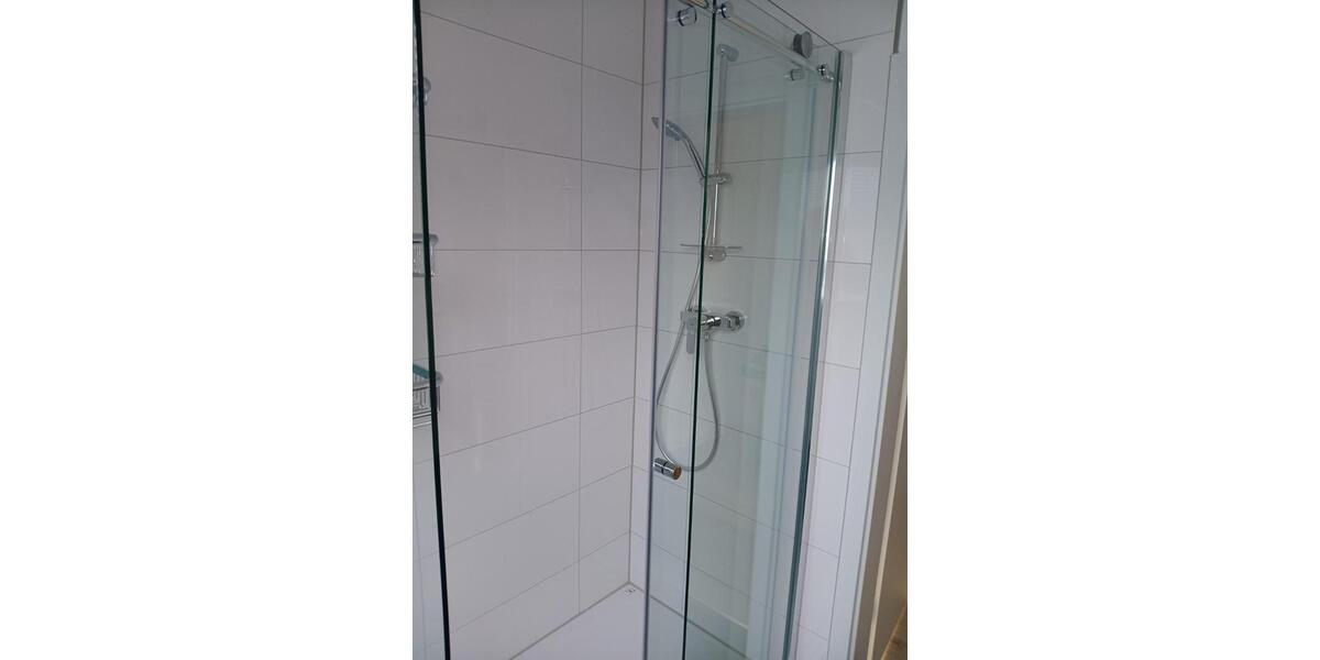 Dachgeschoßwohnung Herdecke - 3.5 Zimmer, 94 m&sup2;, 930&euro; | Angebot:24240974