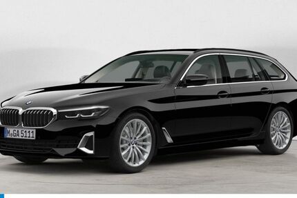 BMW 520 115.583 km 26.890 &euro; Lüdenscheid 58509