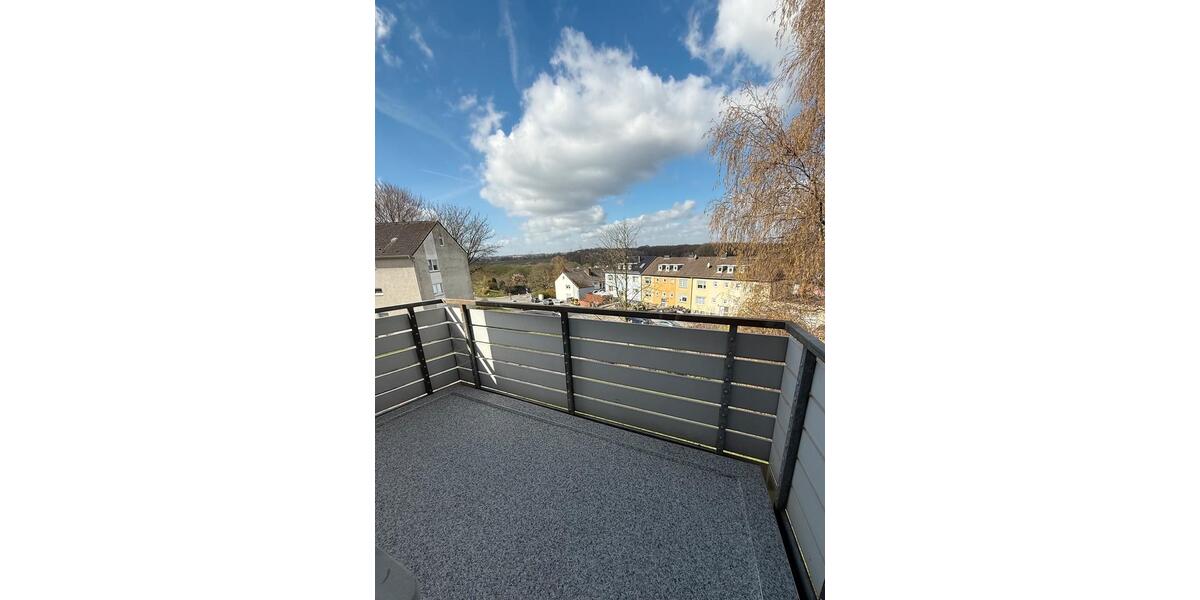 Etagenwohnung Dortmund Bövinghausen - 4.5 Zimmer, 104 m&sup2;, 270.000&euro; | Angebot:26145655