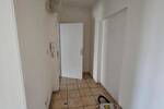Etagenwohnung Hagen Mittelstadt - 2 Zimmer, 55 m&sup2;, 430&euro; | Angebot:25820396