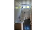 Erdgeschoßwohnung Lünen Alstedde - 2 Zimmer, 80 m&sup2;, 830&euro; | Angebot:26578525