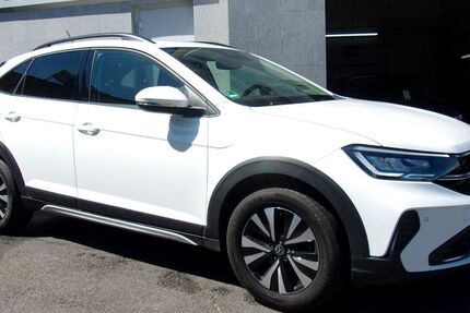 VW Taigo 39.220 km 16.345 &euro; Hagen 58089