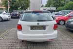 VW golf 6 133.000 km 7.999 &euro; Witten 58454