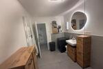Terrassenwohnung Schwelm - 3.5 Zimmer, 98 m&sup2;, 1.600&euro; | Angebot:27626548