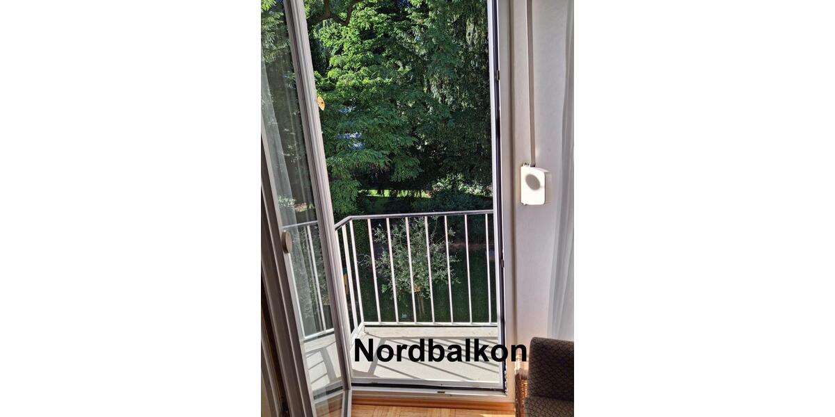 Etagenwohnung Dortmund Gartenstadt - 3 Zimmer, 80 m&sup2;, 260.000&euro; | Angebot:27022665