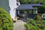 Hochparterre Ennepetal - 8 Zimmer, 169 m&sup2;, 1.450&euro; | Angebot:27621139