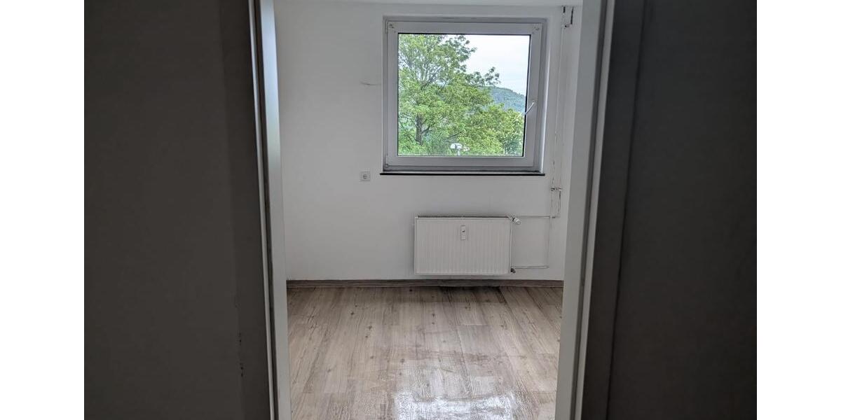 Etagenwohnung Altena - 2 Zimmer, 51 m&sup2;, 580&euro; | Angebot:26635700