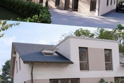 Haus Hamm Herringen - 4 Zimmer, 130 m&sup2;, 419.000&euro; | Angebot:24118161