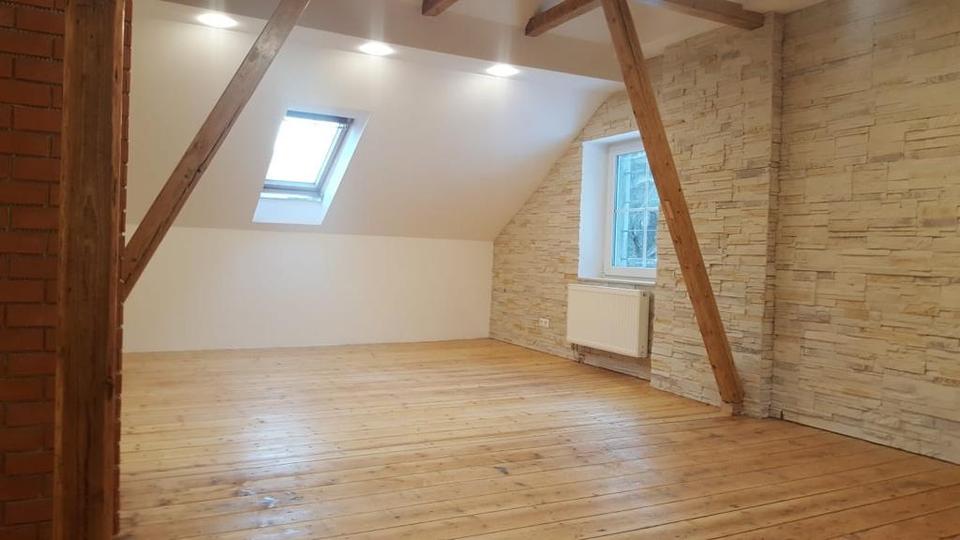 Einfamilienhaus Lüdenscheid Augustenthal - 7 Zimmer, 235 m&sup2;, 345.000&euro; | Angebot:25284703