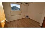 Erdgeschoßwohnung Wetter (Ruhr) - 2 Zimmer, 60 m&sup2;, 800&euro; | Angebot:27594749