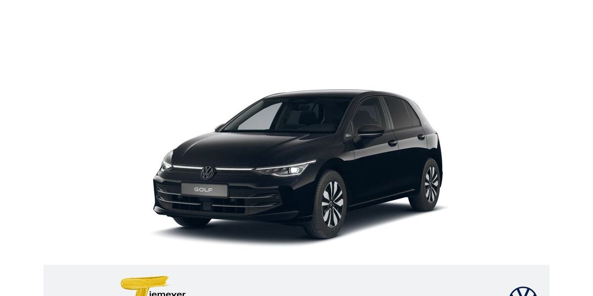 VW Golf 24.951 km 27.310 &euro; Lüdenscheid 58507