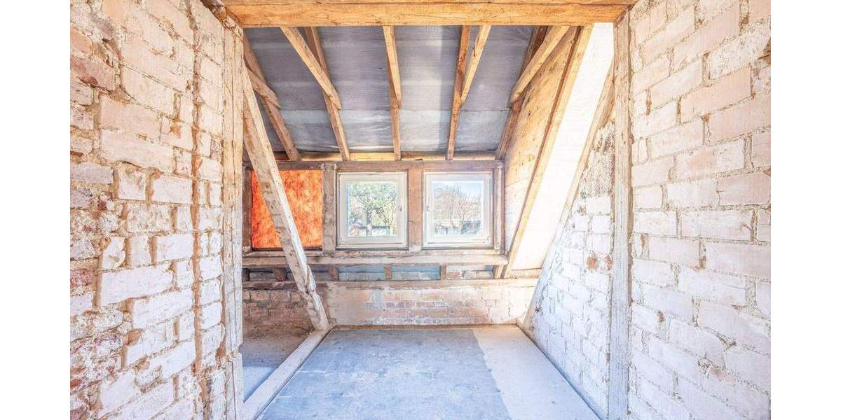 Einfamilienhaus Dortmund Aplerbeck - 5 Zimmer, 149 m&sup2;, 449.000&euro; | Angebot:25910729