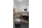 Etagenwohnung Bochum Bochum-Ost - 3.5 Zimmer, 85 m&sup2;, 253.000&euro; | Angebot:26728348