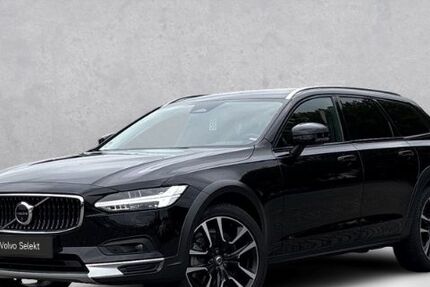 Volvo V90 Cross Country 19.625 km 48.789 &euro; Dortmund 44143