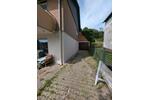 Einfamilienhaus Wetter (Ruhr) - 3 Zimmer, 135 m&sup2;, 2.399&euro; | Angebot:27615043
