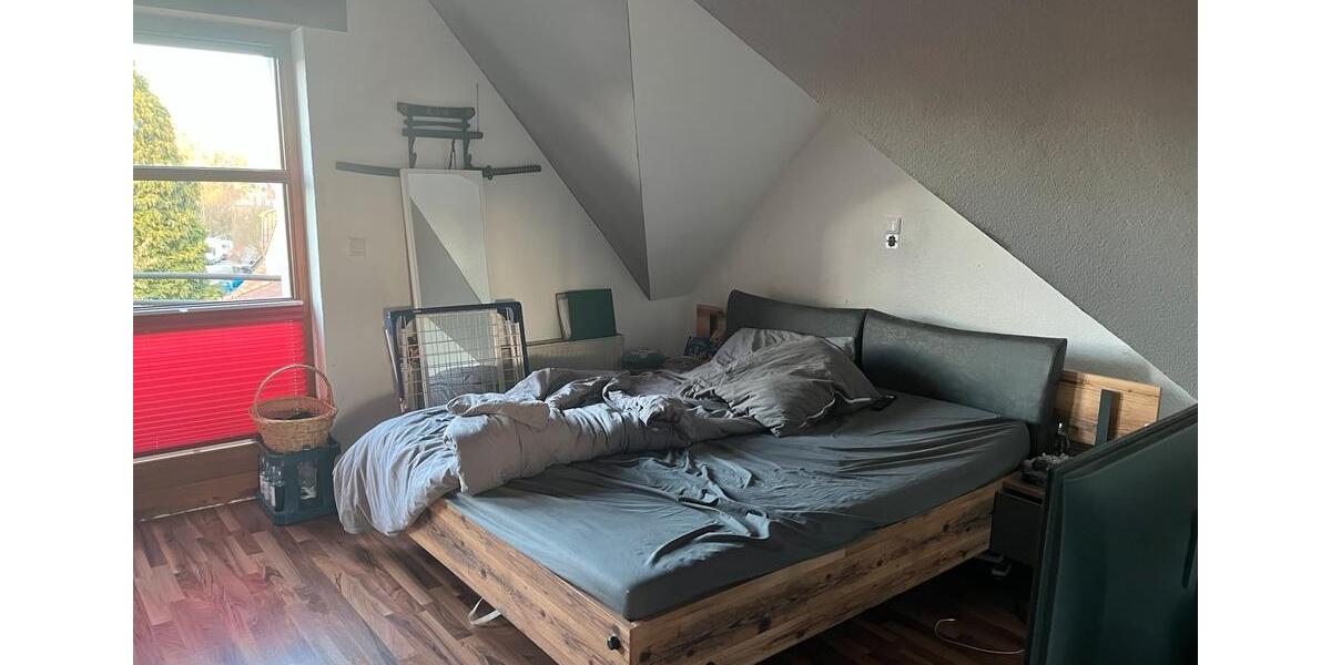 Maisonettenwohnung Datteln - 5 Zimmer, 128 m&sup2;, 305.000&euro; | Angebot:25756052