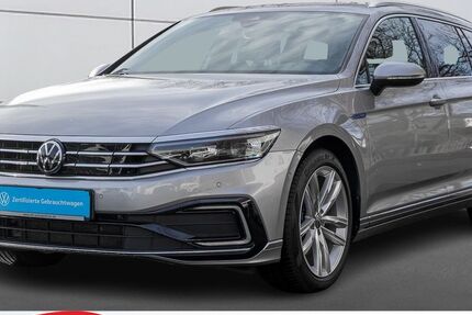 VW Passat Variant 70.450 km 23.490 &euro; Hattingen 45527