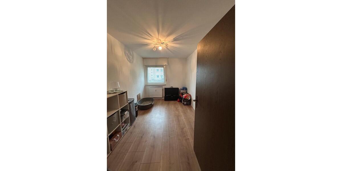 Erdgeschoßwohnung Lüdenscheid - 3 Zimmer, 74 m&sup2;, 148.000&euro; | Angebot:24840831