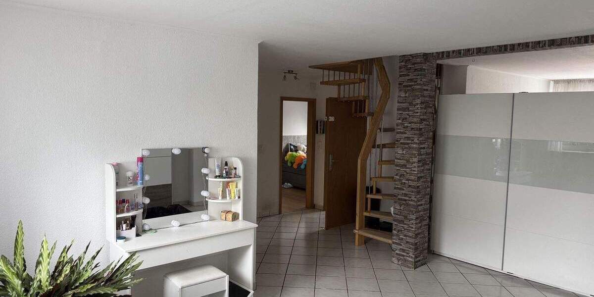 Mehrfamilienhaus, Wohnhaus Herne Sodingen - 7 Zimmer, 161 m&sup2;, 459.000&euro; | Angebot:25686962