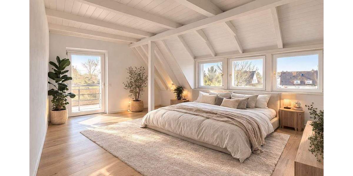 Einfamilienhaus Dortmund Aplerbeck - 5 Zimmer, 149 m&sup2;, 449.000&euro; | Angebot:25910729