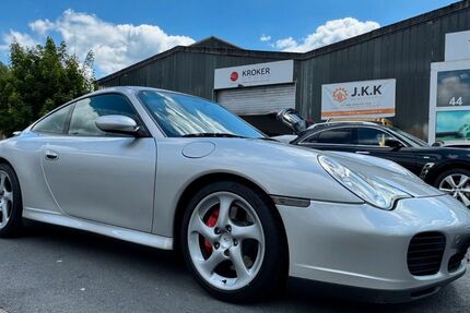 Porsche 911 Urmodell 108.000 km 48.900 &euro; Bergkamen 59192